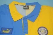Leeds United retro 97/99 - Imagen 12