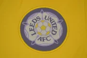 Leeds United retro 97/99 - Imagen 9