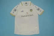 Leeds United retro 99/00 local - Imagen 16