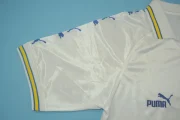 Leeds United retro 99/00 local - Imagen 17