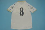 Leeds United retro 99/00 local - Imagen 5