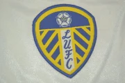 Leeds United retro 99/00 local - Imagen 7