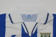 Leganés retro 98/00 - Imagen 4