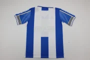 Leganés retro 98/00 - Imagen 9
