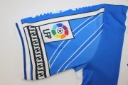 Leganés retro 98/00 - Imagen 10