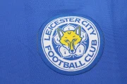 Leicester City retro 15/16 local - Imagen 7