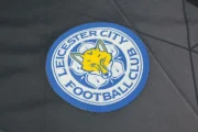 Leicester City retro 15/16 visitante - Imagen 5