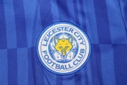 Leicester City retro 16/17 - Imagen 7