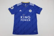 Leicester City retro 18/19 - Imagen 3