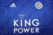 Leicester City retro 18/19 - Imagen 7