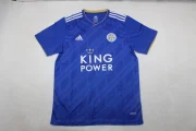 Leicester City retro 18/19
