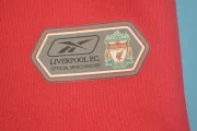 Liverpool retro 04/05 local - Imagen 11