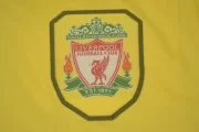Liverpool retro 04/05 visitante - Imagen 15