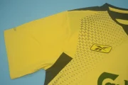 Liverpool retro 04/05 visitante - Imagen 7