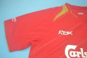 Liverpool retro 05/06 - Imagen 12