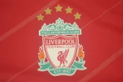 Liverpool retro 05/06 - Imagen 16