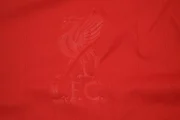 Liverpool retro 06/07 local - Imagen 13