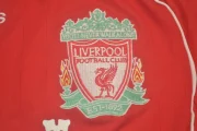 Liverpool retro 06/07 local - Imagen 14