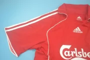 Liverpool retro 06/07 local - Imagen 25