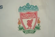 Liverpool retro 06/07 visitante - Imagen 23