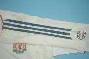 Liverpool retro 06/07 visitante - Imagen 24