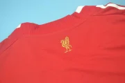 Liverpool retro 08/09 - Imagen 17