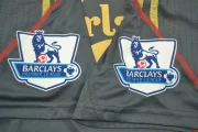 Liverpool retro 09/10 - Imagen 16