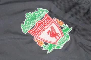 Liverpool retro 09/10 - Imagen 19