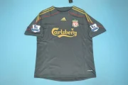 Liverpool retro 09/10 - Imagen 21