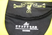 Liverpool retro 10/11 alternativa - Imagen 18