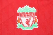 Liverpool retro 10/11 local - Imagen 15