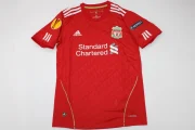 Liverpool retro 10/11 local - Imagen 18
