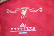 Liverpool retro 10/11 local - Imagen 7