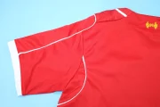 Liverpool retro 14/15 - Imagen 15