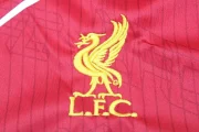 Liverpool retro 14/15 - Imagen 3