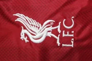 Liverpool retro 18/19 - Imagen 11