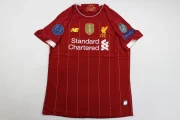Liverpool retro 19/20 - Imagen 12
