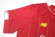 Liverpool retro 19/20 - Imagen 6