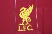 Liverpool retro 19/20 - Imagen 7