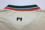 Liverpool retro 21/22 visitante - Imagen 9