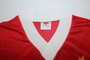 Liverpool retro 77/78 - Imagen 5