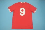 Liverpool retro 82/84 local - Imagen 14