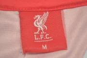 Liverpool retro 82/84 local - Imagen 6