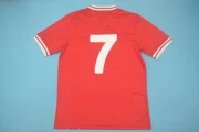 Liverpool retro 82/84 local - Imagen 10