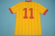 Liverpool retro 82/84 visitante - Imagen 12