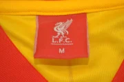 Liverpool retro 82/84 visitante - Imagen 4