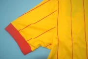 Liverpool retro 82/84 visitante - Imagen 6