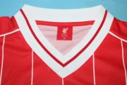 Liverpool retro 84/85 - Imagen 2