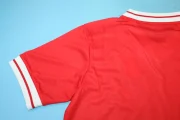 Liverpool retro 84/85 - Imagen 6