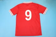 Liverpool retro 84/85 - Imagen 8